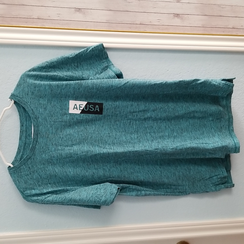 Women's Clothes